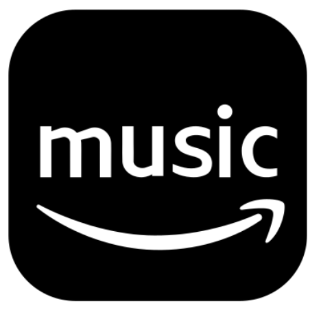 Amazon Music