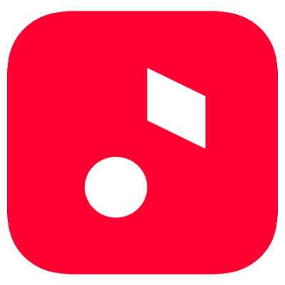 MTS Music