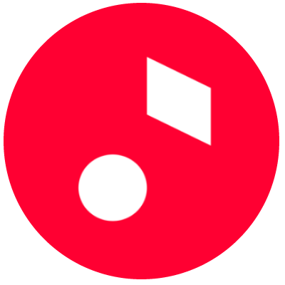 МТС Music