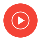 YouTube Music